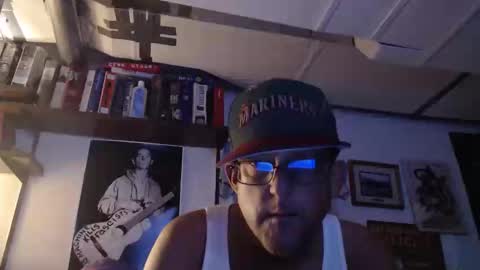 Snapshot of situationallefty chatting on February 8, 2026, 8:07 am Situational Lefty online show from February 8, 2026, 8:07 am