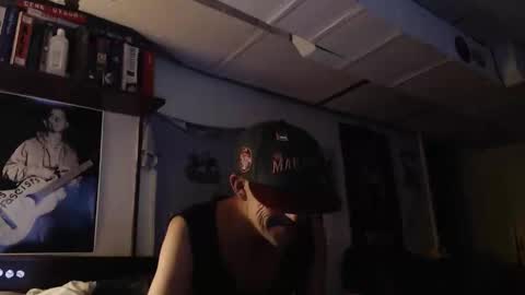 Snapshot of situationallefty chatting on February 15, 2026, 6:32 am Situational Lefty online show from February 15, 2026, 6:32 am