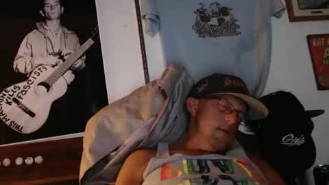 Snapshot of situationallefty chatting on March 14, 2026, 6:30 am Situational Lefty online show from March 14, 2026, 6:30 am