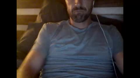 Snapshot of six2midnight312 chatting on February 18, 2026, 6:20 am six2midnight312 online show from February 18, 2026, 6:20 am