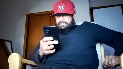 Snapshot of six_23 chatting on September 8, 2025, 7:02 pm Sixxx online show from September 8, 2025, 7:02 pm