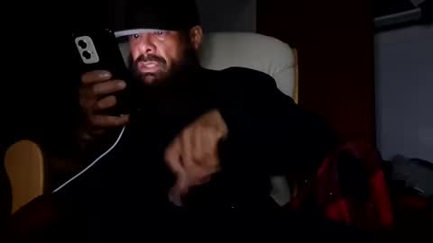 Snapshot of six_23 chatting on October 3, 2025, 2:41 am Sixxx online show from October 3, 2025, 2:41 am