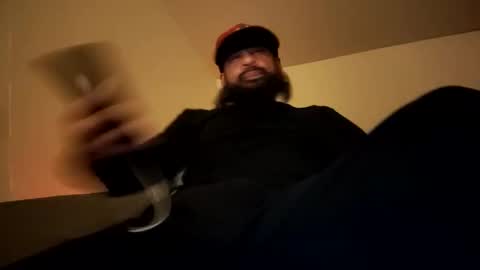 Snapshot of six_23 chatting on December 14, 2025, 3:34 am Sixxx online show from December 14, 2025, 3:34 am