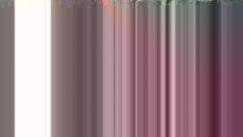 Jimmy B online show from December 28, 2024, 7:11 am