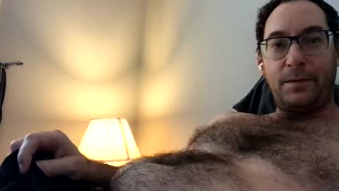 sixfootseven online show from December 6, 2024, 8:29 pm