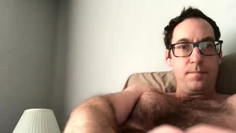 sixfootseven online show from March 24, 2026, 7:08 pm