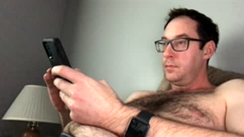 sixfootseven online show from March 26, 2026, 4:45 pm