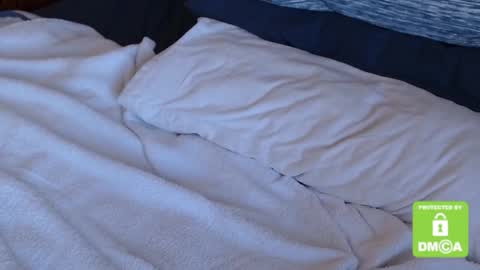 Sixpak7 online show from January 25, 2025, 6:55 am