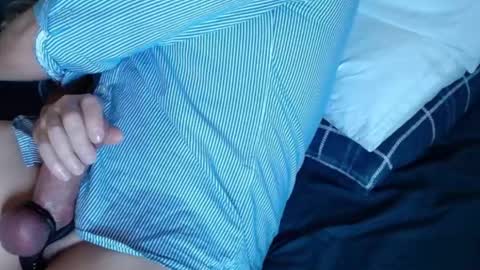 Sixpak7 online show from April 24, 2026, 1:13 pm