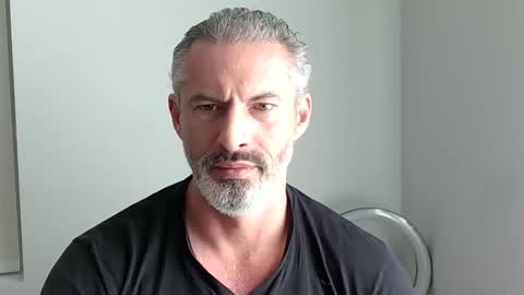 Snapshot of sixsevensixte3n chatting on March 10, 2026, 2:22 pm SixSevenSixteen online show from March 10, 2026, 2:22 pm