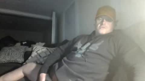 Snapshot of sixsixx73 chatting on December 28, 2024, 11:52 am Jimmy online show from December 28, 2024, 11:52 am