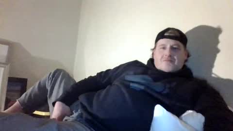 Snapshot of sixsixx73 chatting on February 6, 2025, 3:37 am Jimmy online show from February 6, 2025, 3:37 am