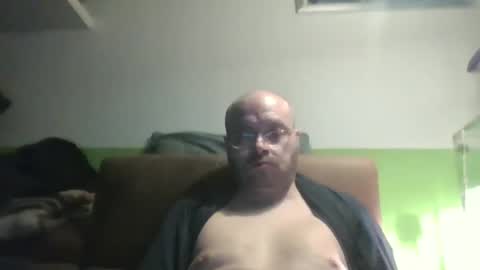 sixten113 online show from March 2, 2026, 5:09 pm