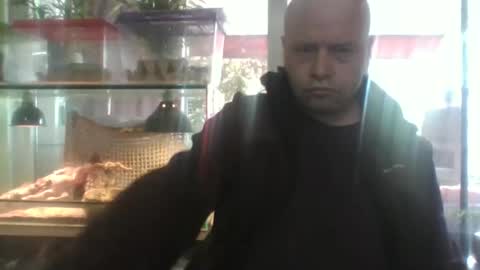 sixten113 online show from June 10, 2026, 6:56 am