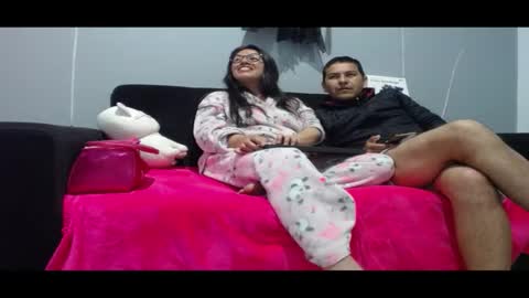 sixtynine0069 online show from November 8, 2025, 1:06 am