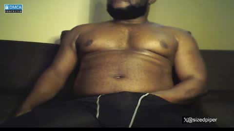 Pvt is open. Drop thumbs up in satisfaction online show from January 9, 2025, 3:01 pm