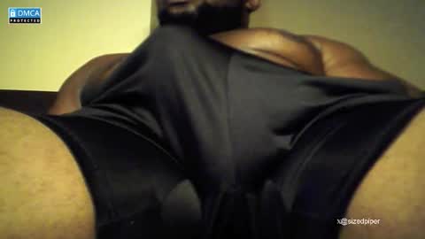 Pvt is open. Drop thumbs up in satisfaction online show from February 10, 2026, 2:21 pm