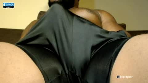 Pvt is open. Drop thumbs up in satisfaction online show from April 17, 2026, 1:47 pm