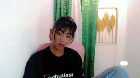 Sizka online show from September 30, 2025, 8:08 am