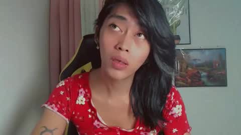 Sizka online show from November 22, 2025, 7:07 am