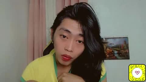 Sizka online show from December 20, 2025, 1:02 am