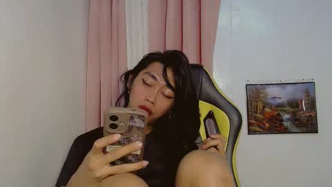 Sizka online show from December 21, 2025, 10:00 am