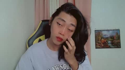 Sizka online show from January 8, 2026, 7:21 am