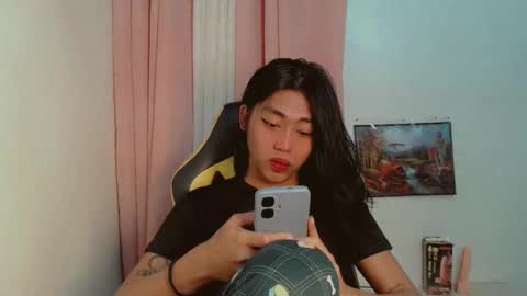 Sizka online show from February 1, 2026, 7:18 am