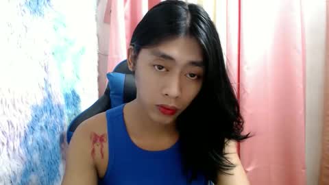 Sizka online show from February 25, 2026, 9:19 am