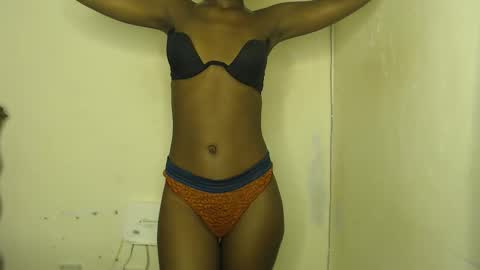 sizzly_ass online show from March 21, 2026, 10:53 am