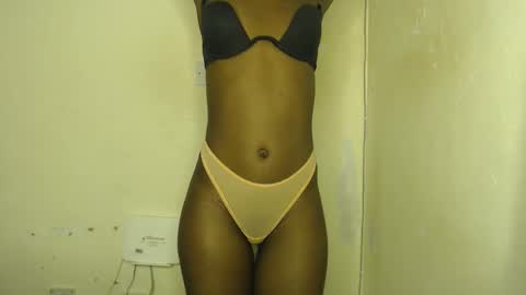 sizzly_ass online show from March 27, 2026, 11:26 pm