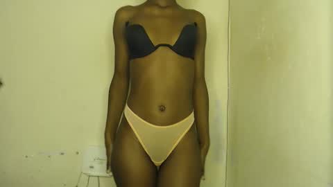 sizzly_ass online show from March 29, 2026, 7:58 pm