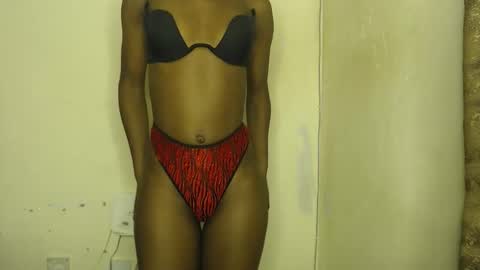 sizzly_ass online show from April 10, 2026, 6:40 am