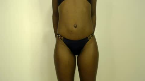 sizzly_ass online show from July 12, 2026, 12:40 pm