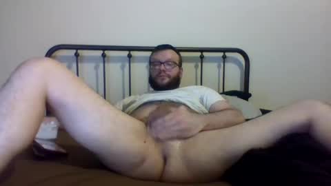 sj8604 online show from March 1, 2025, 11:39 am