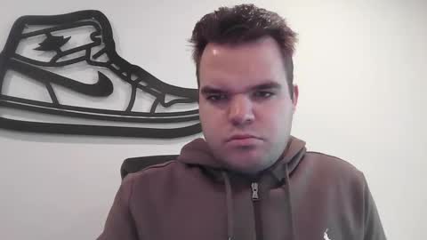 sjb10 online show from March 11, 2025, 4:07 pm