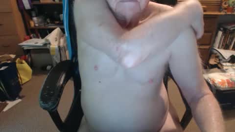 Snapshot of sjbottomboi chatting on May 28, 2026, 2:36 pm sjbottomboi online show from May 28, 2026, 2:36 pm