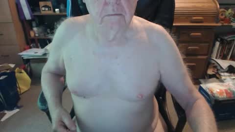 Snapshot of sjbottomboi chatting on May 29, 2026, 3:32 pm sjbottomboi online show from May 29, 2026, 3:32 pm