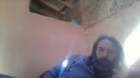 sji123 online show from January 12, 2025, 1:27 pm