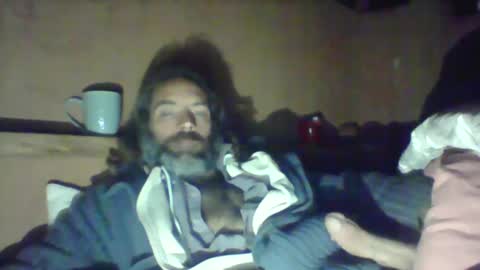 sji123 online show from January 14, 2025, 10:34 pm