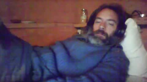 sji123 online show from January 21, 2025, 6:55 pm