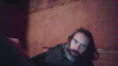 sji123 online show from January 23, 2025, 10:11 pm