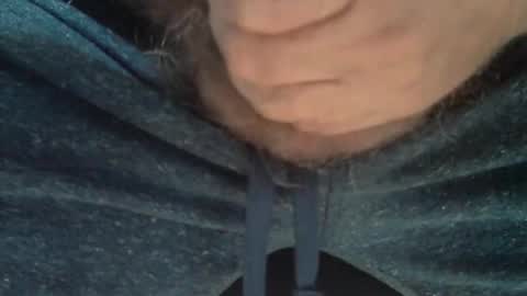 sjim368 online show from December 21, 2025, 7:21 pm