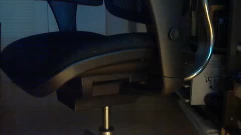 sjim368 online show from April 5, 2026, 12:57 pm