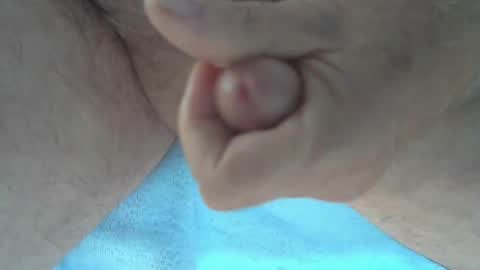 sjim368 online show from April 13, 2026, 5:07 pm