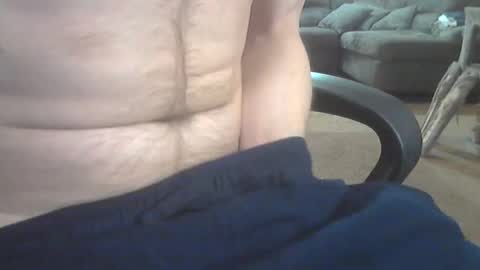 sk80hi0 online show from January 4, 2025, 11:17 pm