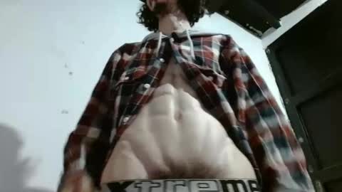 sk8sir online show from May 29, 2026, 2:37 pm