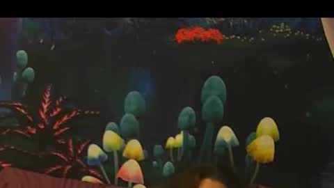 sk_bert online show from December 1, 2025, 3:55 am