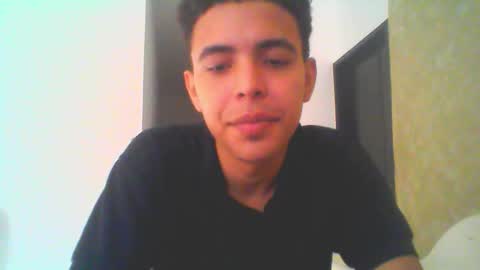 Snapshot of skady_coronado chatting on December 1, 2025, 9:09 pm skady_coronado online show from December 1, 2025, 9:09 pm