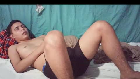 Snapshot of skady_coronado chatting on May 23, 2026, 6:23 pm skady_coronado online show from May 23, 2026, 6:23 pm